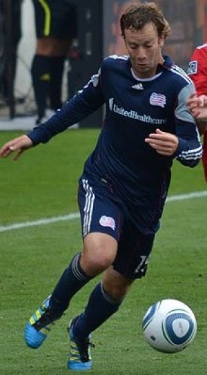 Zack Schilawski