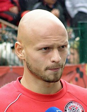 Zurab Tsiskaridze