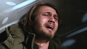 Episode 11 - S1 E11 with english subtitles