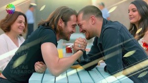 Episode 39 Final - S1 E39 with english subtitles