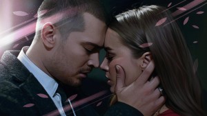 Episode 5 - S1 E05 with english subtitles